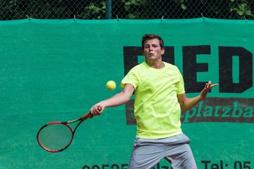 Bild 149 - Schwartau Open